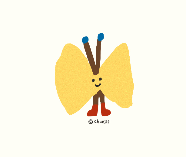 나비
